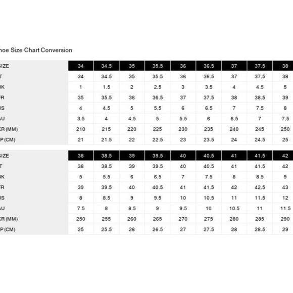 GUCCI Pascar Flip Flops in Chevron Rubber Mystic White/Ivory Vegan! size 34/35 5 - Picture 11 of 15